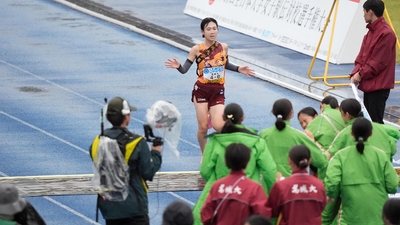 kWW5gw8pNEZSRVKW0D19.jpg?w=940&h=940