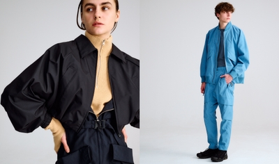 kWWgzuUqmB9obdrcUaQg.jpg?w=940&h=940