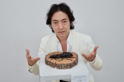 kWX7gYADquOrRrwn19Hw.jpg?w=940&h=940