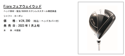 kWXLqcHtDqQuJOOJ2yyV.png?w=940&h=940