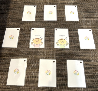 kWYvvcca5Az0GHiYDVlI.jpeg?w=940&h=940