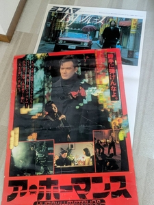 kWa1Y0XYQPBwUiUBbYYN.jpg?w=940&h=940