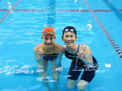 kWbb3jGS0PY3Ue56ebnI.JPG?w=940&h=940