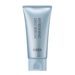 お出かけ前のひと塗りで、ひんやりさらさらが続くワキ用美容液 　2025年5月22日(木)より数量限定発売！ 『爽やかデオセラム』