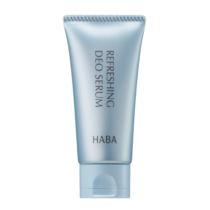 『爽やかデオセラム』 1,650円(税込)