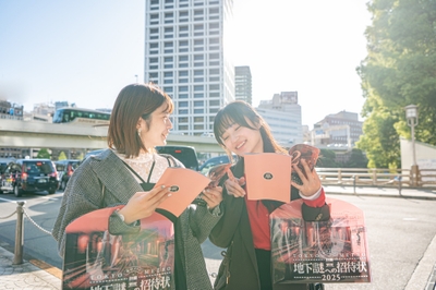 kWiBFGwWaBM766lr3W6R.jpg?w=940&h=940