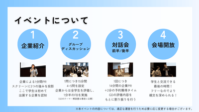 kWjCt38r2yAhdopQI2eG.png?w=940&h=940