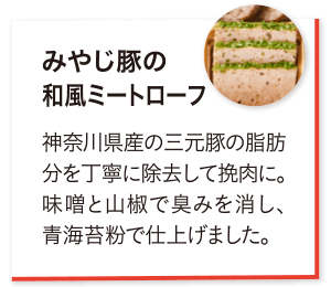 kWjm8gjwyo3yS7SK0Cnt.png?w=940&h=940