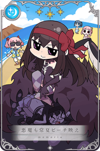 kWlN7ETyN0zYsTBn465U.png?w=940&h=940