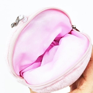 カービィパスケース、バッグ