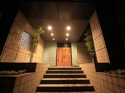 kWmAlvHfThaJ3HUYRamU.jpg?w=940&h=940