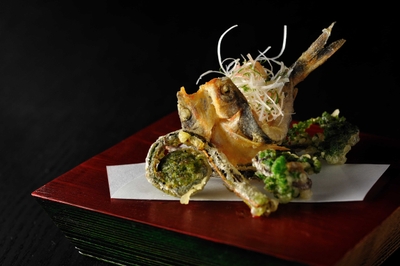 kWmWNhoWxC0vWoT5SWbn.jpg?w=940&h=940