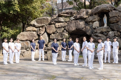 kWrSq5elxCK2hdrxHlDb.jpg?w=940&h=940