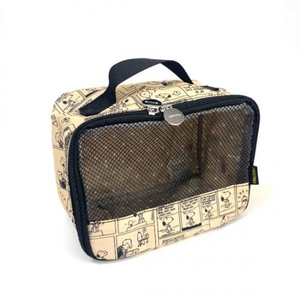 kWsGgIUE7vbKoX0i58uT.jpg?w=940&h=940