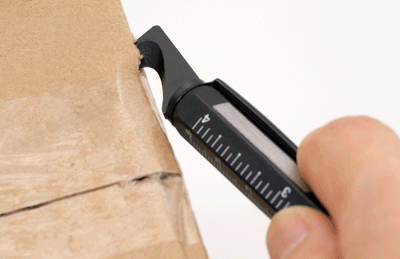 kWuNaW7znzZ8b6jShqoG.gif?w=940&h=940