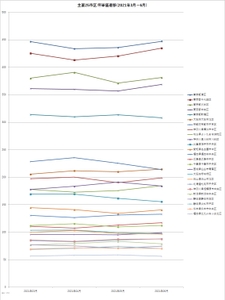 kWuoSG90Vfx63yim9CVY.jpg?w=940&h=940