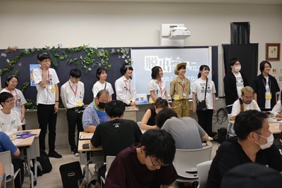 kX0fIysnfWQMshB0uIAi.jpg?w=940&h=940