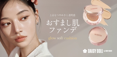 kX58251Ot1oQBD79eTB4.jpg?w=940&h=940