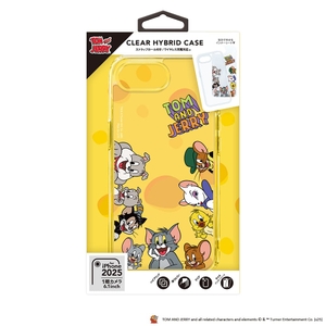 kX6tZfYKuiMhYGKQahRX.jpg?w=940&h=940