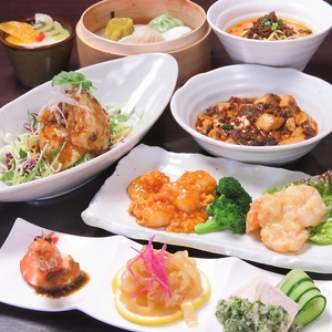 kX721q1pCuufVRuxNGGa.jpg?w=940&h=940