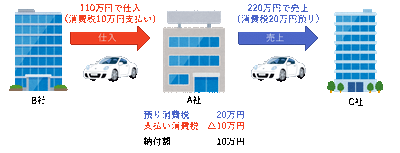 kX85dagstw81ylnZKIuQ.gif?w=940&h=940