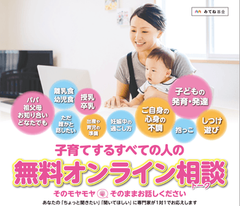 kX99Zvyg7ws9EXRTTZUm.png?w=940&h=940