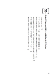 kX9Xm4Ji8MobZmB4bHgH.jpg?w=940&h=940