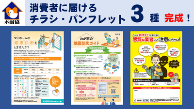 kXAINBMQvomyvb5uHKDf.png?w=940&h=940