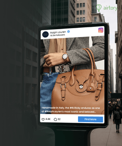 kXDP5Gcq6PNx69OEc2mG.png?w=940&h=940