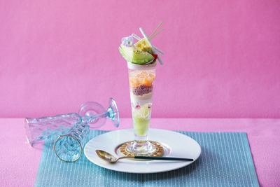 kXHUHEYDITAu1RqYYpIn.jpeg?w=940&h=940