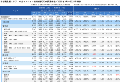 kXHsf6xinCFbJ5jCpBtA.png?w=940&h=940