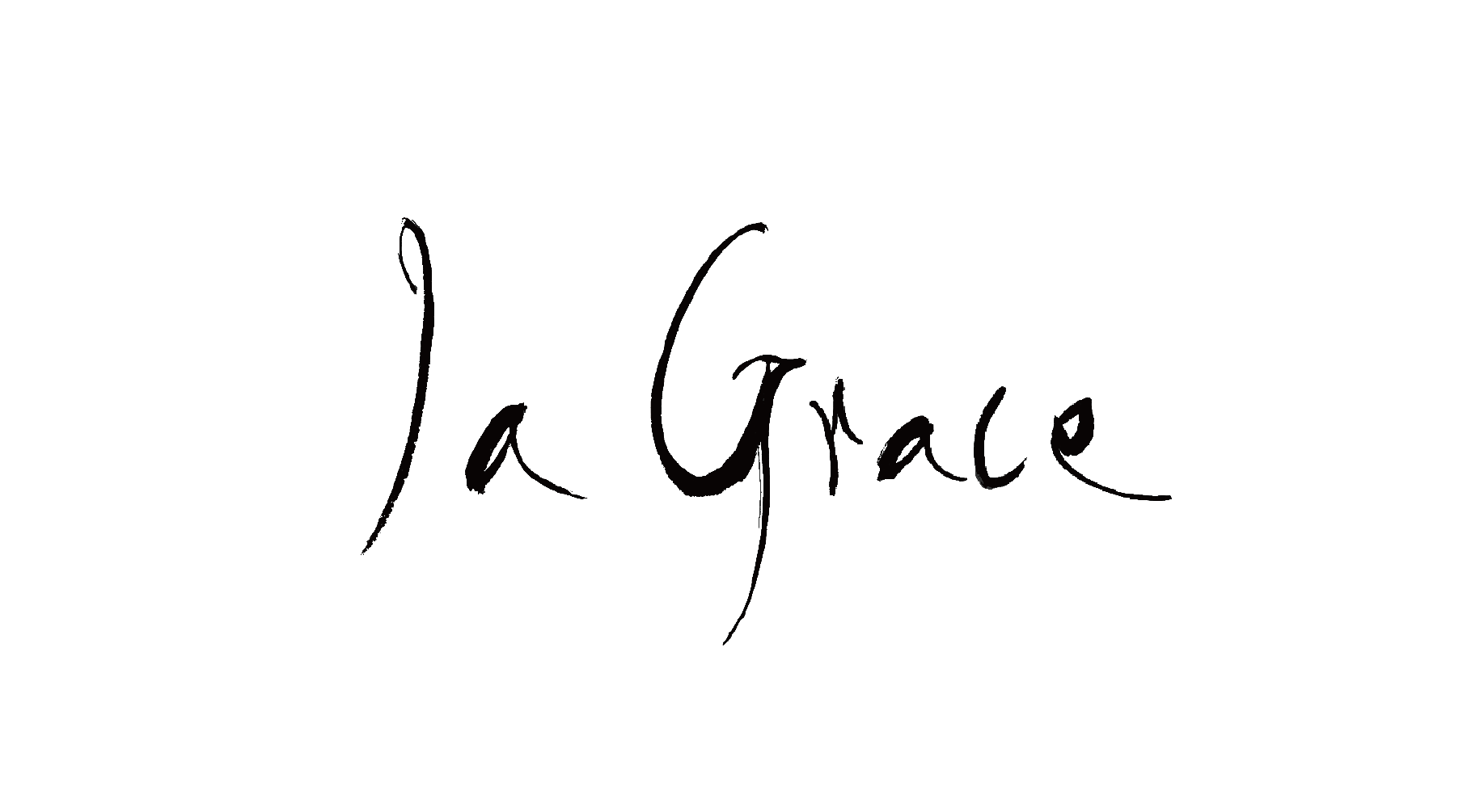 サスティナブルコスメアワード審査員賞受賞