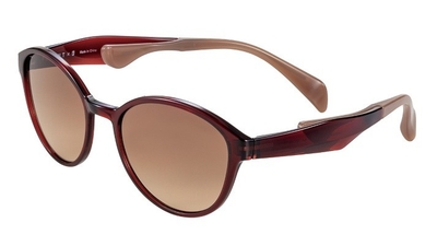 kXKBzPaHPnyLCgMhEHIX.jpeg?w=940&h=940