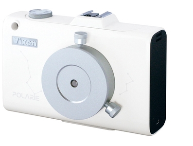 kXMLobEF6D4vRKunAUV6.jpg?w=940&h=940