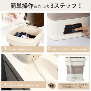kXN4nJNN5JVKB2Zn1TqV.jpg?w=940&h=940