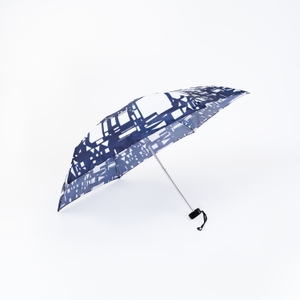 kXNkhdTeBWiJ1Cdya6Hb.jpg?w=940&h=940