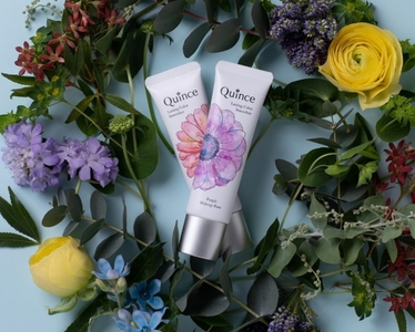 kXORHKvgSHusTjKw9MmK.jpg?w=940&h=940