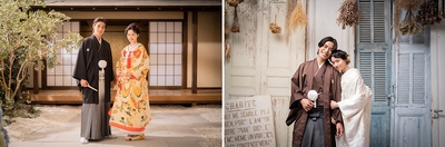 kXQ0WKy1PA8jN0aQ5RxH.jpg?w=940&h=940