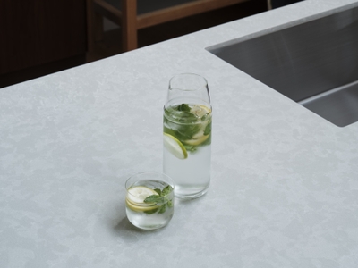 kXQB1oGvU95dMF4RTlLp.jpg?w=940&h=940