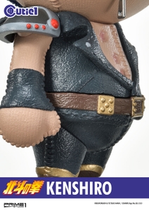 kXTk2UlhJ1EtgHWSqRwB.jpg?w=940&h=940