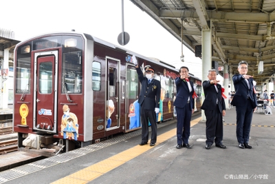 kXVgvpfPHz9vNfVqXeh6.jpg?w=940&h=940