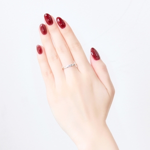 kXWgrjigRiPbTx1Kdi8g.jpg?w=940&h=940