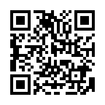 kXZq9HAp1Bq1uCcQ0iPa.png?w=940&h=940