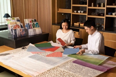 kXZvBITDCiaELcT7DsML.jpg?w=940&h=940