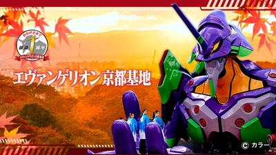 kXaIjeHteSc17FWG1I80.jpg?w=940&h=940