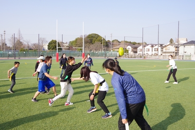 kXcFMgCvJF5Ti1DW8Tkt.jpg?w=940&h=940