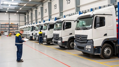 kXdkrTtNTQDyqUozrQTF.jpg?w=940&h=940