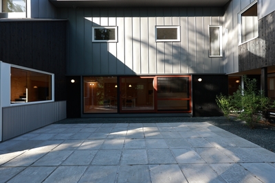 kXhOykhN5ywnqvTJpI8c.JPG?w=940&h=940