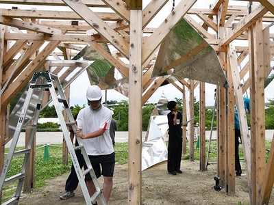 kXk44IVypSKeGWFCvNcD.jpg?w=940&h=940