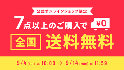 kXkL7A9muZEfBcqNqMvV.png?w=940&h=940